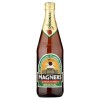 Cider Cider